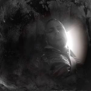 Meet your Posher, D'aan